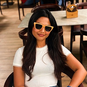 Swathi KarimiReddy