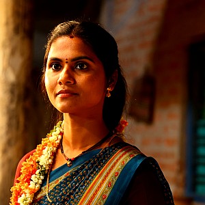 Swathi KarimiReddy