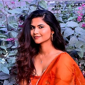 Swathi KarimiReddy