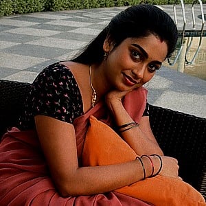 Swathi Konde