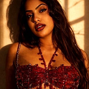 Swathi Rapeti
