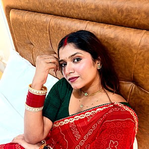 Swati Baisware