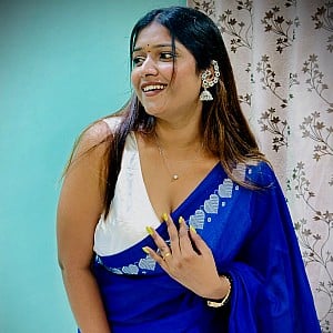 Swati Baisware