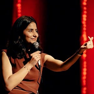 Swati Sachdeva