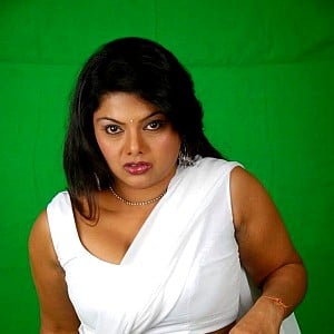 Swati Verma
