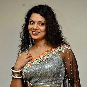 Swati Verma