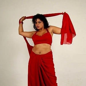 Swati Verma