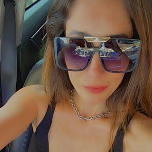 Sweet Alegra