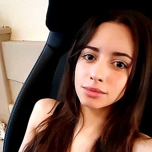 Sweet Anita