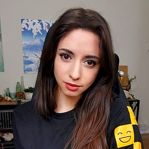 Sweet Anita