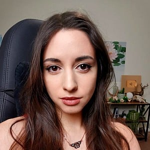 Sweet Anita
