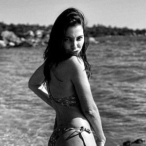 Sweet Carol
