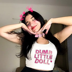 Sweet Emily