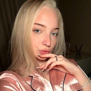 Sweet Jessica
