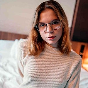 Sweet Lucie