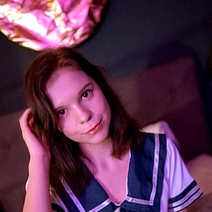 Sweet Lucie