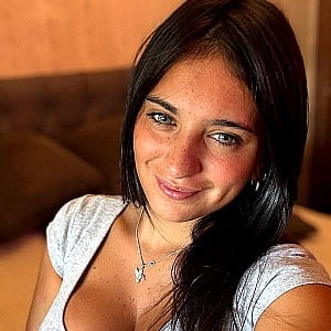 Sweet Melli