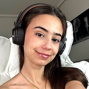 Sweet Miranda
