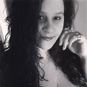 Sweet Mouth ASMR