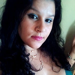 Sweet Mouth ASMR