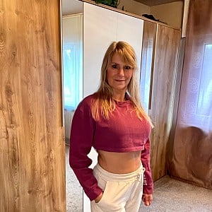 Sweet Susi