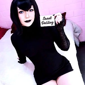 SweetDarling