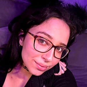 SweetPussy1311