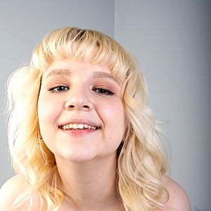 Sweetie Doll