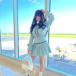 Sweetieline