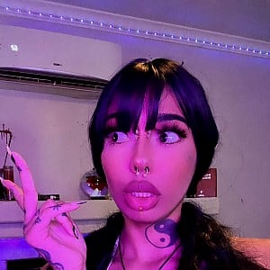 Sweetjojo69