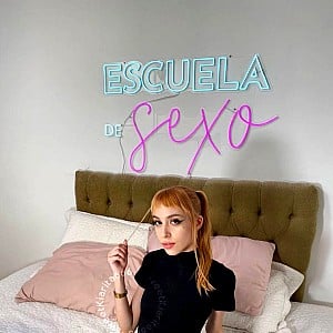 Sweetkiarita666