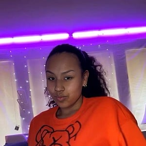 Sweetsdominicana