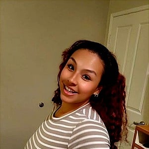 Sweetsdominicana