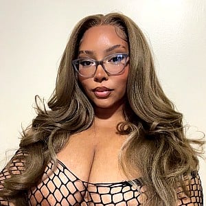 Sweetxgabby