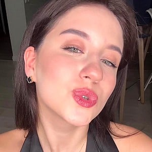 Sweety Vikky