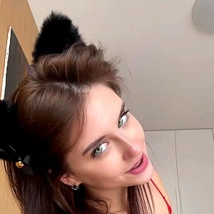 Sweety Vikky