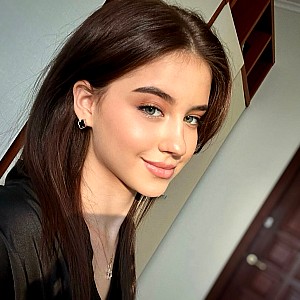 Sweety Vikky