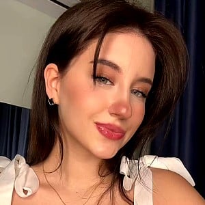 Sweety Vikky