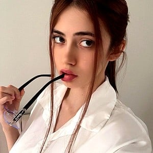 Sweety Vikky
