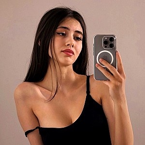 Sweety Vikky