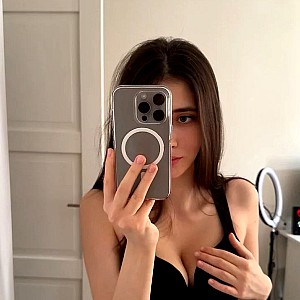 Sweety Vikky
