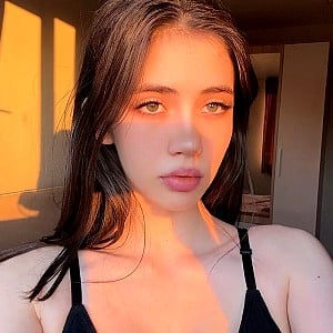 Sweety Vikky