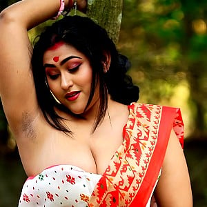 Sweta Bhattacharya