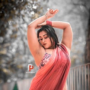 Sweta Bhattacharya