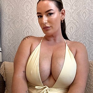 Sxphiemxi