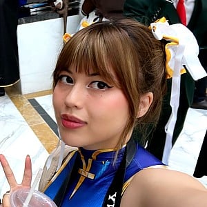 Syanne