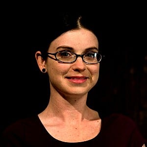 Sybil Hawthorne