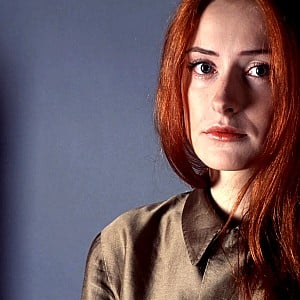 Sybilla Rostek