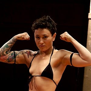 Syd Blakovich