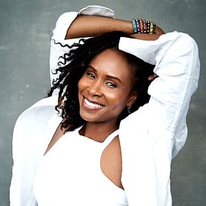 Sydelle Noel